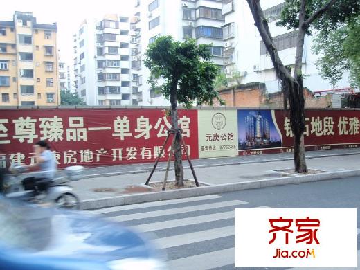 印象西湖實(shí)景（20100520）