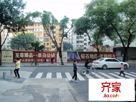 印象西湖（20100520）
