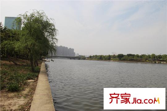 中發(fā)?印象外灘江景