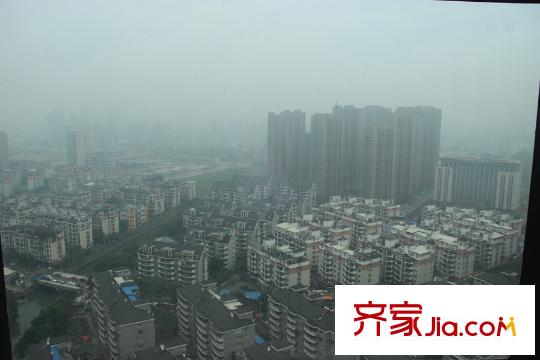 紅星國際廣場周邊住宅
