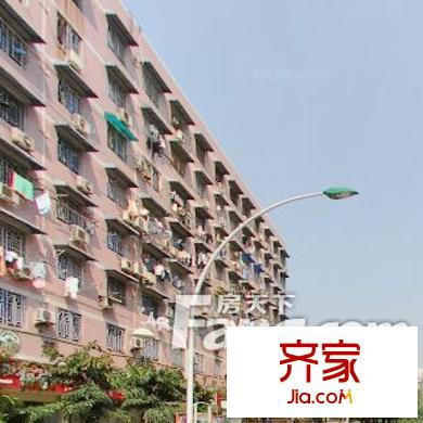 樂升