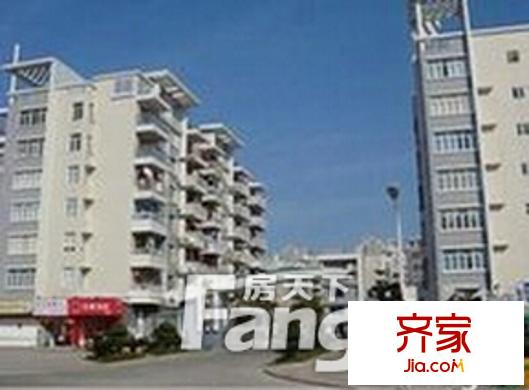 傲江景城外景圖QQ截圖20150928100028