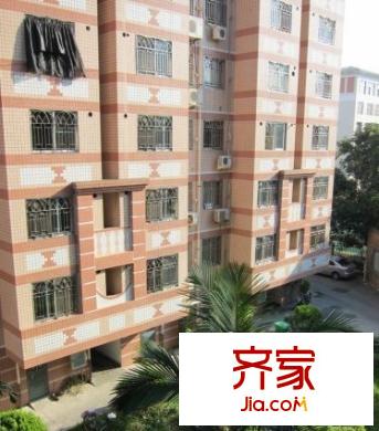 百福苑