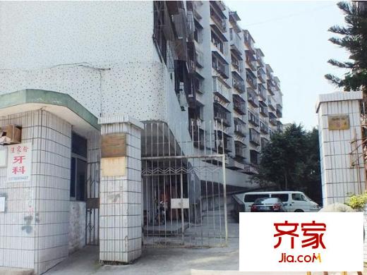 左?；▓@外景圖 