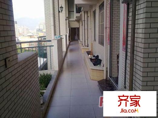 樹(shù)湯路皮具宿舍外景圖皮具宿舍（樹(shù)湯路） 