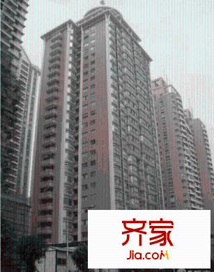 實(shí)達(dá)皇冠