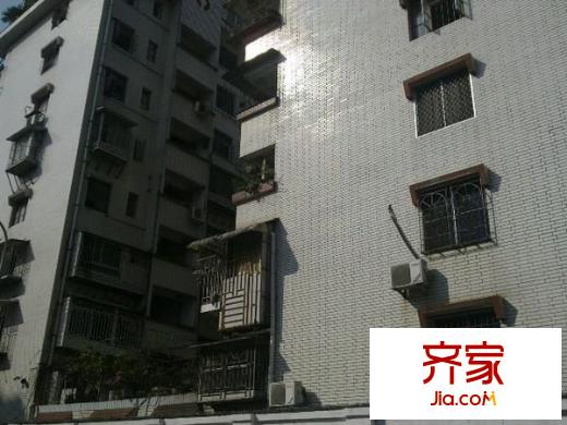 省機(jī)械設(shè)計(jì)院?jiǎn)挝凰奚嵬饩皥D 
