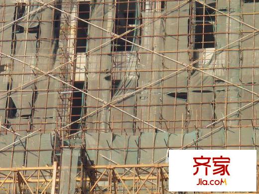 UP生活施工200912