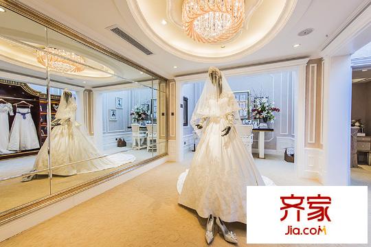 西宸原著负一层工作室 2015.7