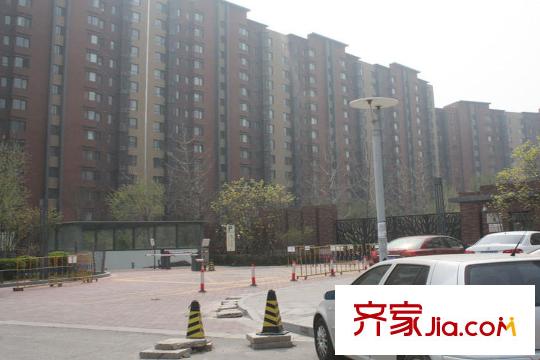ID CITY艾迪城周边配套-商业