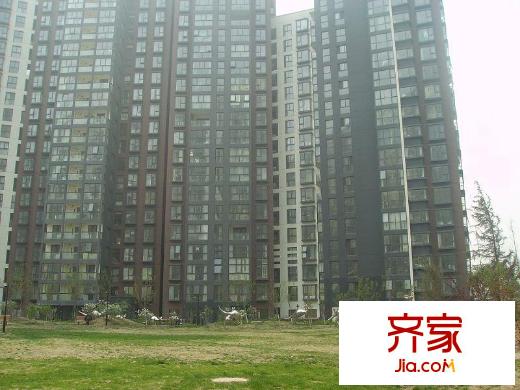 澳洲康都外景图