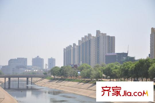 乐栋300配套图周边配套