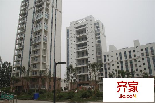 瑞祥國際最新工程實景（2015-6-24）