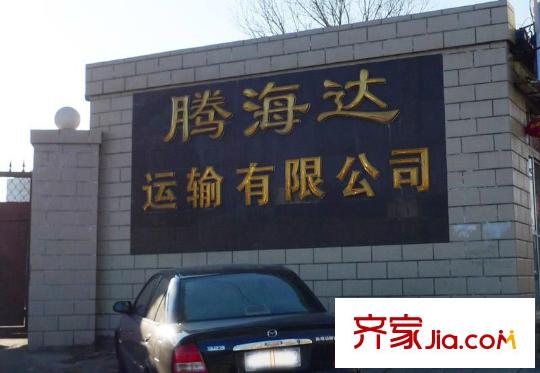 紫薇天悦配套图周边配套