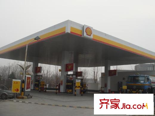 金隅七零九零配套图周边09.12