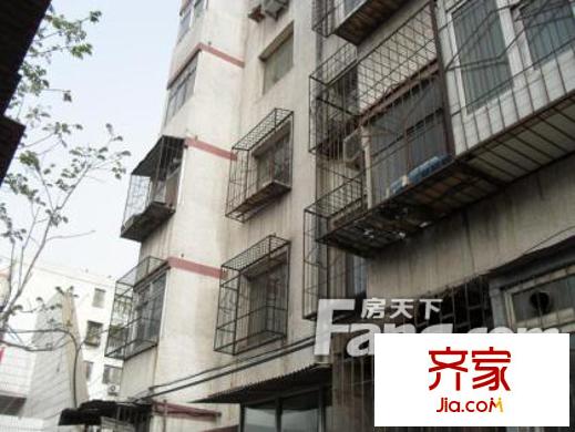 大三尖外景圖6