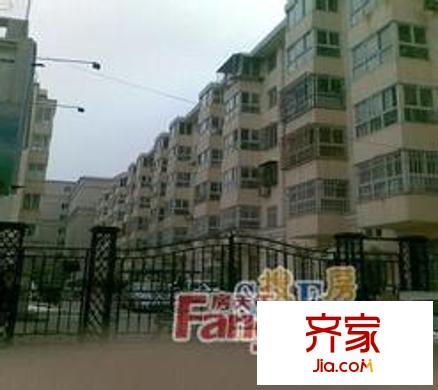 大三尖外景圖2
