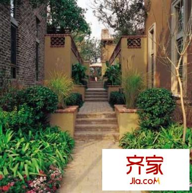 纳帕尔湾别墅外景图纳帕尔湾