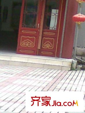 紫芳园三区配套图周边