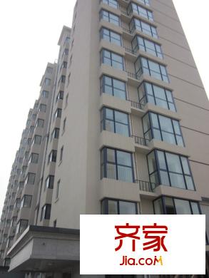 瑞雪春堂实楼