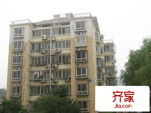 華龍?jiān)吠饩皥D遠(yuǎn)景外拍