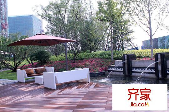 会展誉景2013-09-18