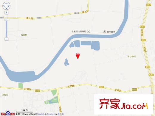 珠江?紫宸山電子