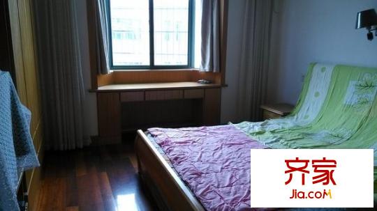 孝思房外景圖 