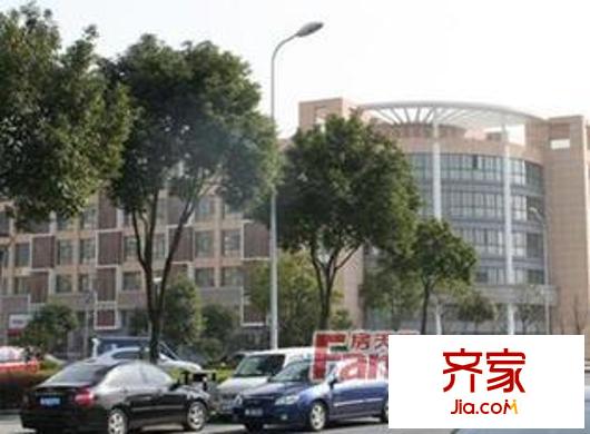 尚南小筑外景圖4