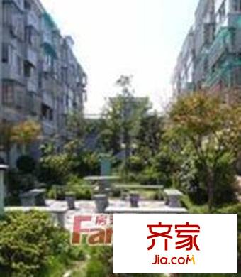 四季陽光外景圖4
