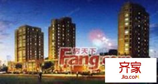金第銀座外景圖3
