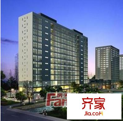 好時光外景圖8