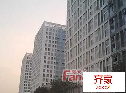 好時光外景圖10