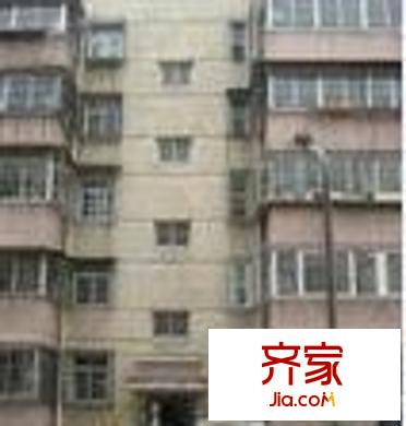 張興樓外景圖1