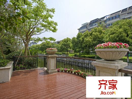 紫東名府20140617