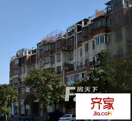 中河麗園外景圖12