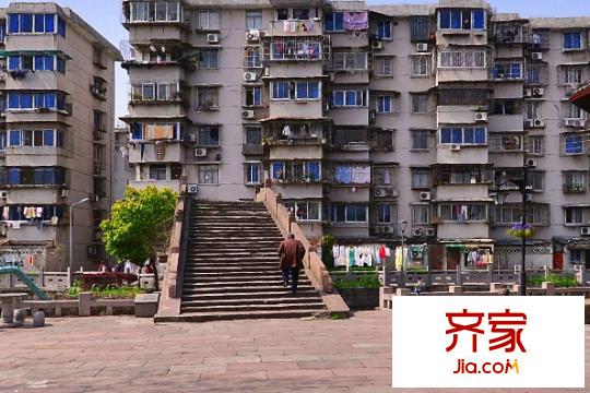 星河灣外景圖5