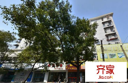 星河灣外景圖8
