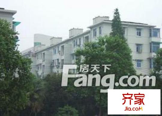體育場路30弄外景圖