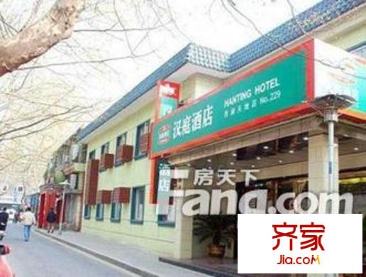 體育場路30弄外景圖7