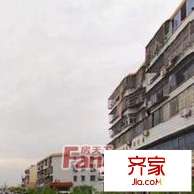 信誼新村外景圖4