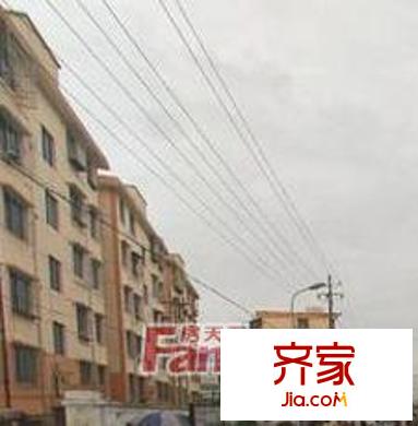 信誼新村外景圖5