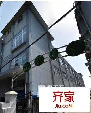 德馨家園外景圖7