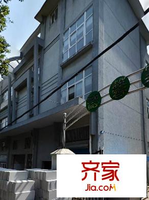 德馨家園外景圖11