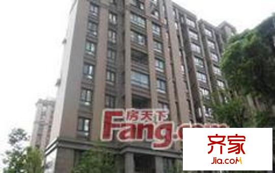 長樂樂園外景圖7