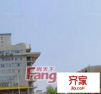 長樂樂園外景圖5