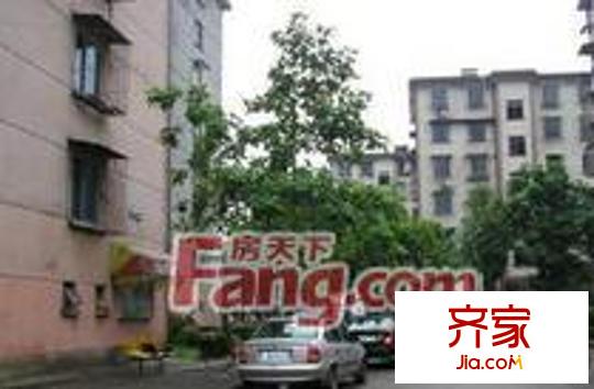 長樂樂園外景圖4
