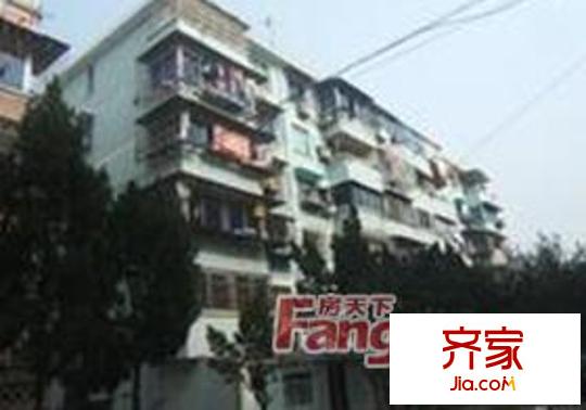 高塘四村外景圖4
