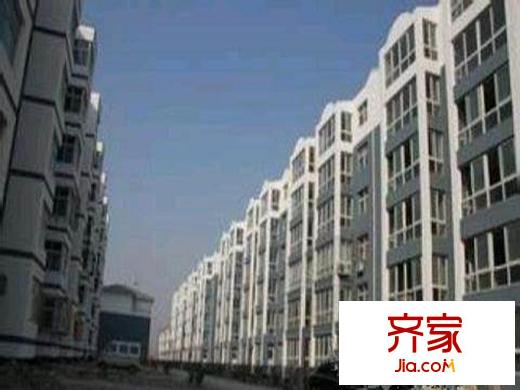 丹鳳朝陽(yáng)外景圖