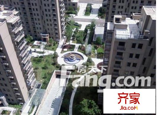 碧水蓮晴三期外景圖9